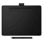 Wacom Intuos S Noir – Image 2