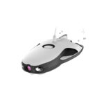 POWERVISION POWERRAY WIZARD – Image 2