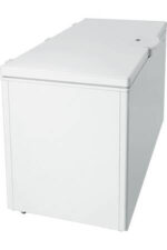 Congélateur coffre THOMSON TCH502E – Image 2