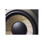 Focal Aria 926 enceintes colonnes (la paire) – Image 2