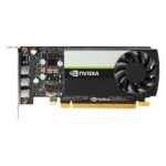 PNY NVIDIA T400 4GB – Image 2