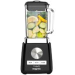 Blender MAGIMIX - 11642 - 1.8 L - Power – Image 2