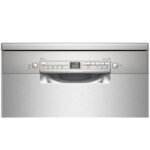 Lave vaisselle 60 cm BOSCH - SGS2HTI79E – Image 2