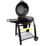 Barbecue COOK IN GARDEN – Image 2