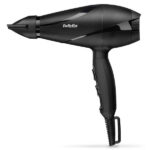 BABYLISS - 6613DE - Soin du cheveu - Sèche-cheveux – Image 2