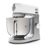 Robot patissier KENWOOD - KMX750WH – Image 2