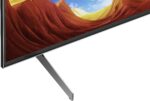 Sony KE-55XH90 Bravia Téléviseur LED – Image 2