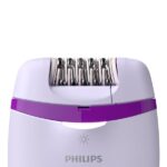 PHILIPS - BRE275.00 - Epilation - Electrique – Image 2