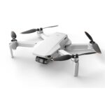DJI Mini SE