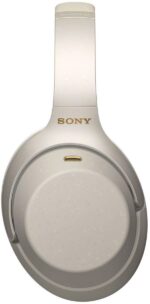 Sony WH-1000XM3 Bluetooth – Image 2