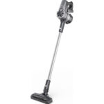 Aspirateur Balai TORNADO - TOP521TG – Image 2