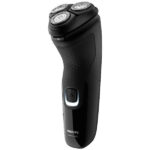 PHILIPS - S1232.41 - Rasage - Rasoir – Image 2