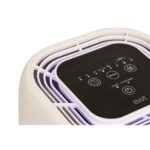 Purificateur d'air EWT - AIRPUR - Monofonction – Image 2