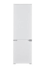 Refrigerateur congelateur en bas PROLINE PCI 259-F-2F-LED 178CM – Image 2