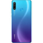 HUAWEI P30 Lite Bleu 128Go – Image 2