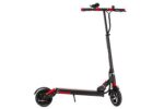 Trottinette Electrique  Z Z8 36V 10AH – Image 2