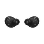 SAMSUNG Galaxy Buds Pro Noir – Image 2