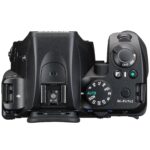 Pentax K70 – Image 2
