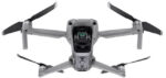 Dji Drone Mavic Air 2 – Image 2