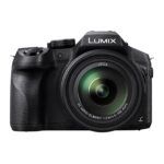 Panasonic DMC-FZ300 Noir – Image 2