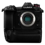 Panasonic DC-G9 – Image 2
