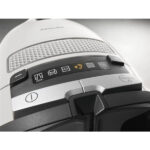 Aspirateur avec sac MIELE - Complete C3 Silence EcoLine + – Image 2