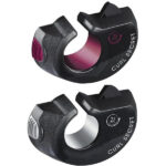 BABYLISS - C1300E - Soin du cheveu - Appareil à coiffer – Image 2