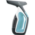 Raclette à vitres ELECTROLUX - WS714AS - Nettoyeur – Image 2