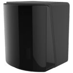 HTC Station de base 2.0 – Image 2