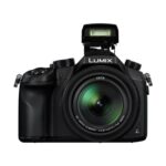 Panasonic DMC-FZ1000 Noir – Image 2