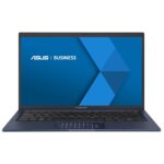 ASUS ExpertBook B1 B1500CENT-BQ1658R – Image 2