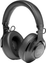 JBL Club 950NC Bluetooth Hi-Fi – Image 2