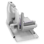 Trancheuse KITCHENCHEF - KCPTRQ521150 - Préparation culinaire – Image 2