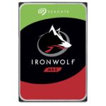 Seagate IronWolf 18 To (ST18000NE000) – Image 2