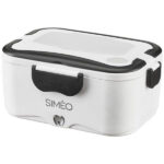 Réchaud SIMEO - LBE210 – Image 2