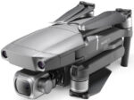DJI DRONE MAVIC 2 PRO – Image 2