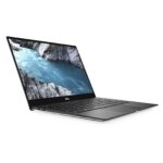 Dell XPS 13 9305-028 – Image 2