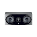 FOCAL CHORA CENTER Enceintes centrales – Image 2