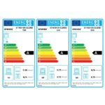 Piano de cuisson STOVES - PRICHDX110EICH – Image 2