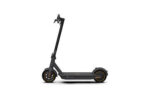 Trottinette Electrique  Ninebot Kickscooter Max G30 – Image 2