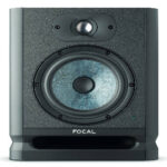 Focal Alpha Evo 65 – Image 2