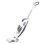 Nettoyeur vapeur aspirateur ROWENTA - RY7731WH – Image 2