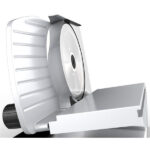 Trancheuse MAGIMIX - 11651 - T190 multifonctions – Image 2