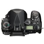 Pentax K-1 Mark II – Image 2
