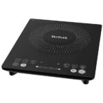 Réchaud TEFAL - IH210801 – Image 2