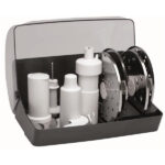 Robot multifonctions MAGIMIX - 18470F – Image 2