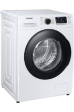 Lave linge hublot SAMSUNG WW80TA046AE – Image 2