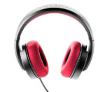 Focal Listen Pro – Image 2