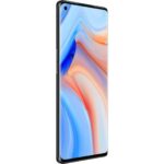 OPPO Reno4 Pro Noir (12 Go / 256 Go) – Image 2