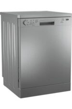 Lave-vaisselle BEKO LVP63S2 – Image 2